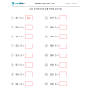 5 더한수 알기 (90~100)