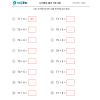 6 더한수 알기 (70~80)